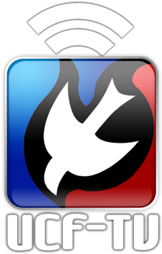 Ucf Logo Clipart - Emblem (400x400)