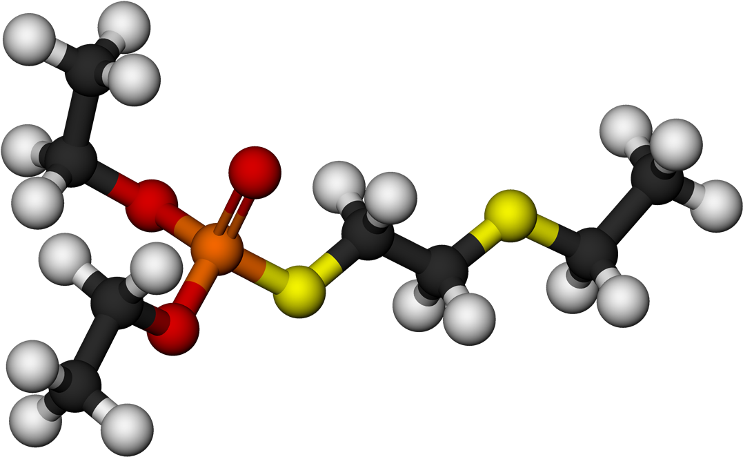 Molecule Png (1100x685)