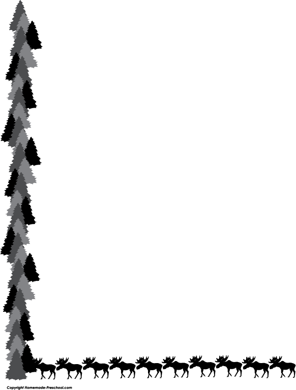 Click To Save Image - Click To Save Image (582x768)