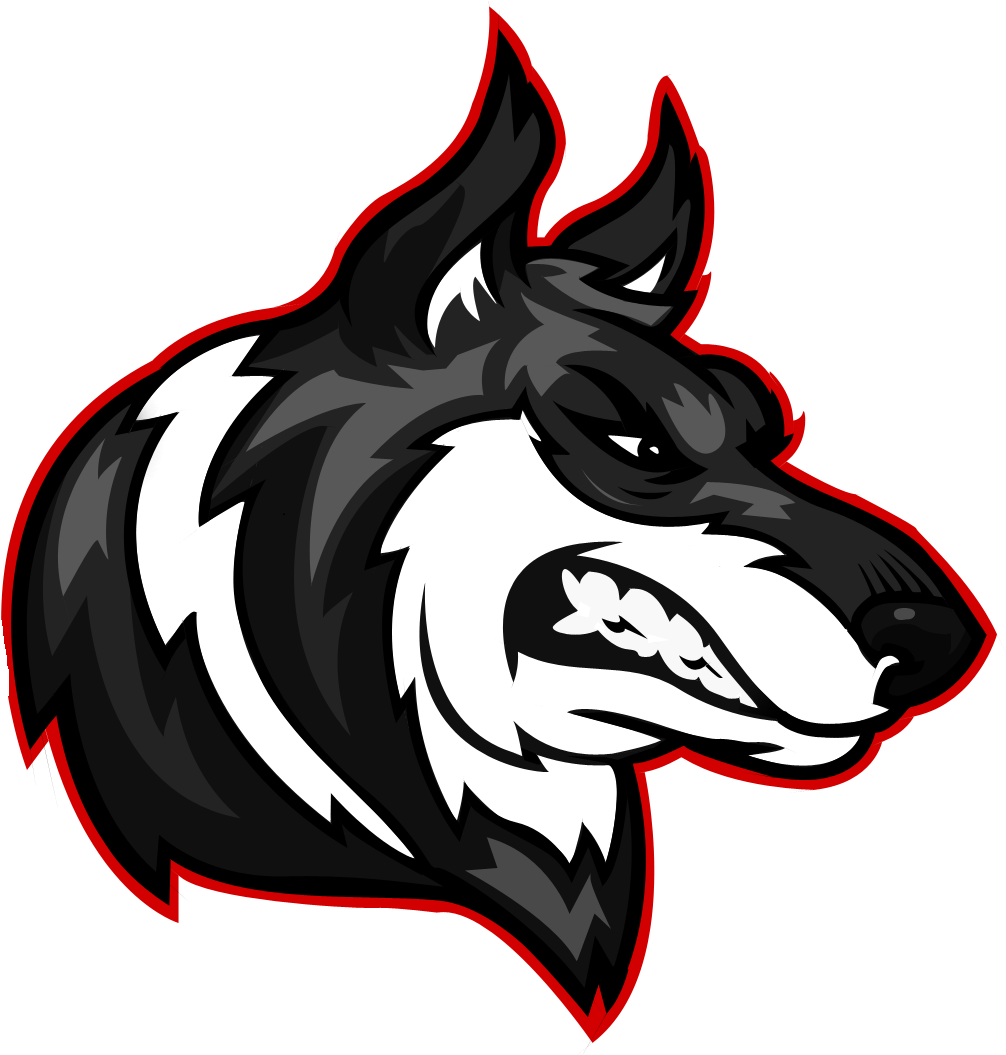 Diego Rivera High School Logo (1038x1063)