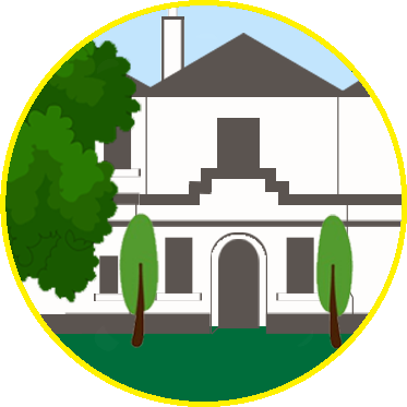 Sixth Form - Arch (373x373)