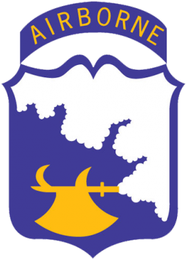 Large Patch Only - Emblem (400x400)
