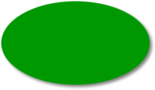 Circle (511x303)