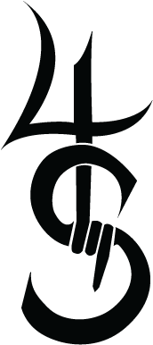 Custom Leather Maker - Emblem (287x428)