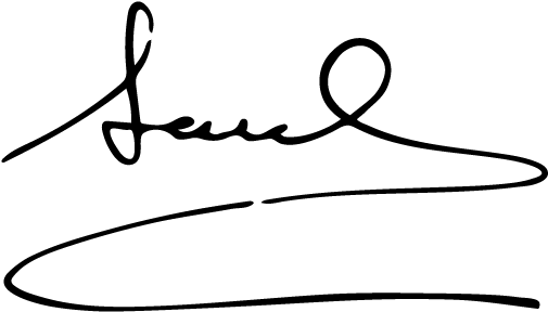 Saul Bosek - Line Art (576x301)