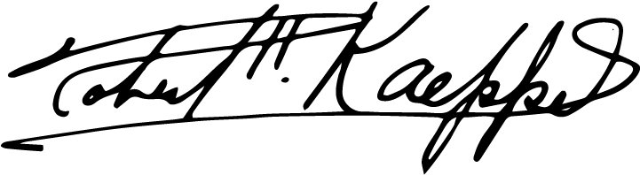Robert Kaeppel - Line Art (756x217)