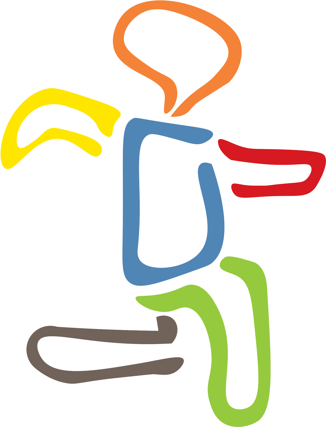 Salisbury Marathon - Salisbury Marathon (1520x1857)