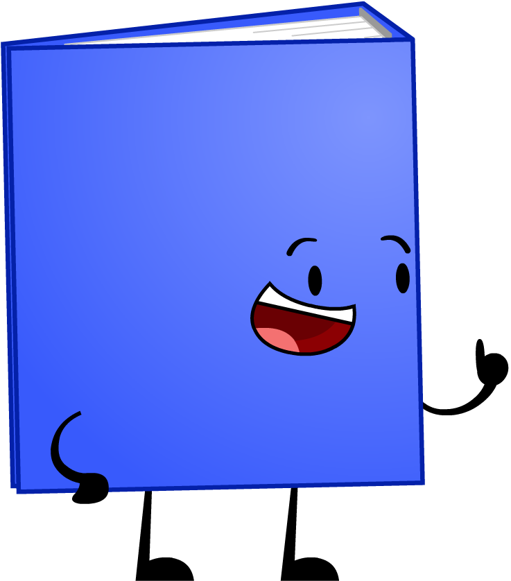 Object Havoc Binder (737x838)