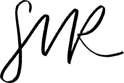 Line Art (434x292)