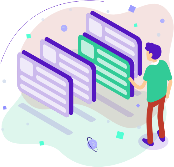 Templates - Templates (600x600)