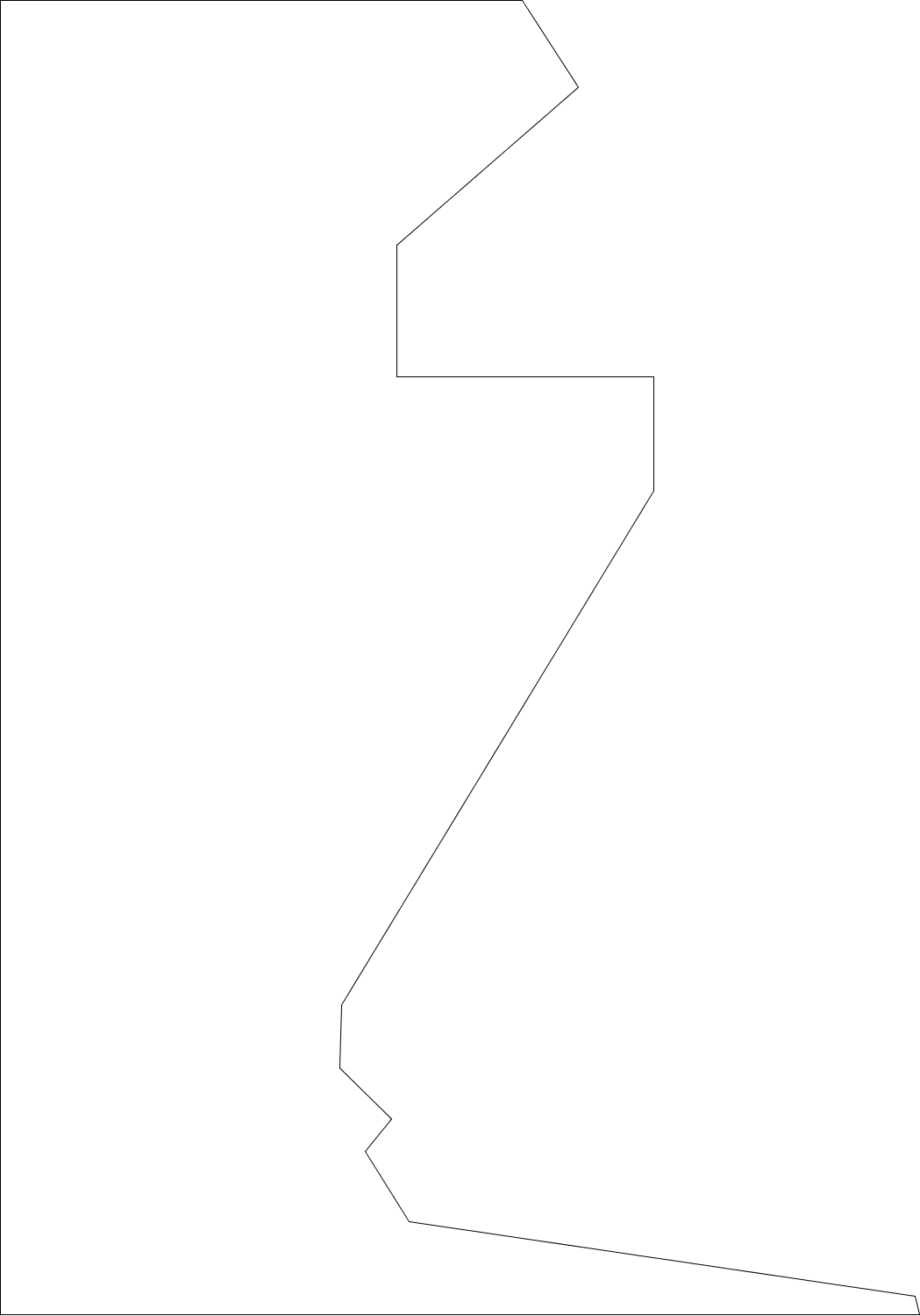 <br/>customize This Printable Design Template - <br/>customize This Printable Design Template (1049x1500)