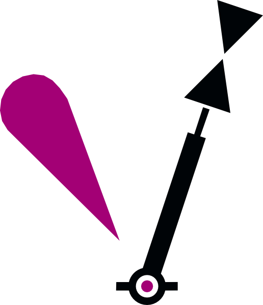 Symbol (516x598)