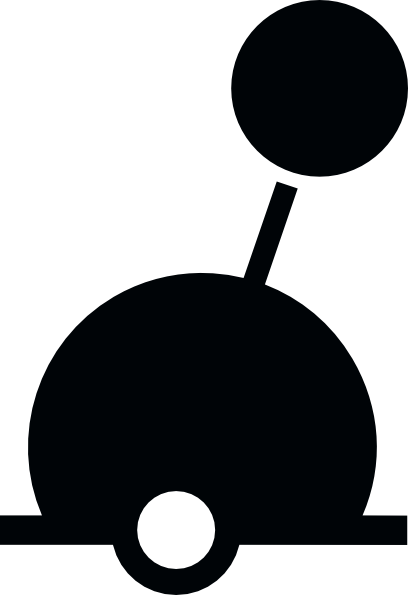 Clip Art (408x595)