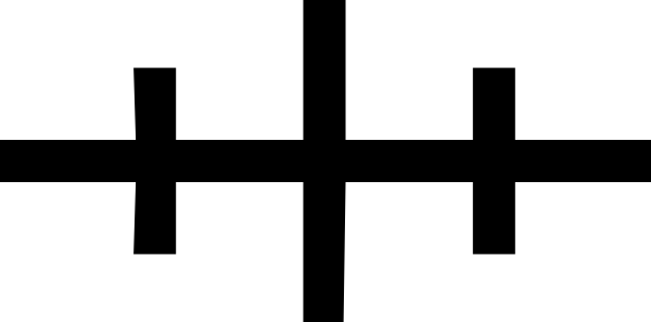 Wolfsangel Png (600x297)