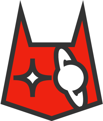 Sign (500x500)