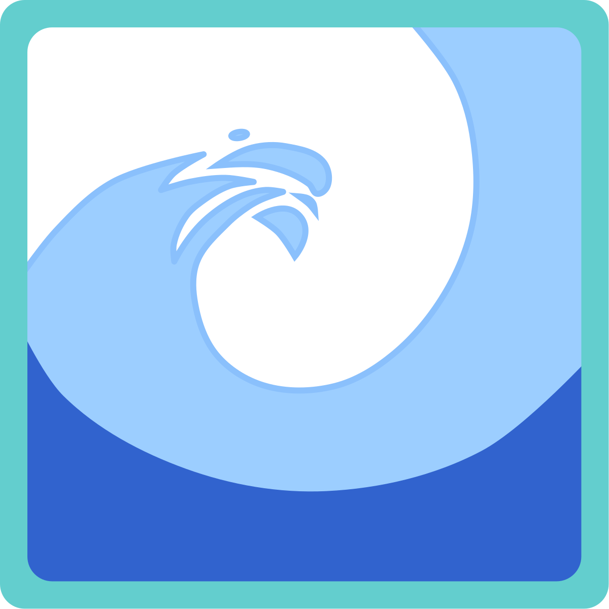 Clip Art (1200x1200)