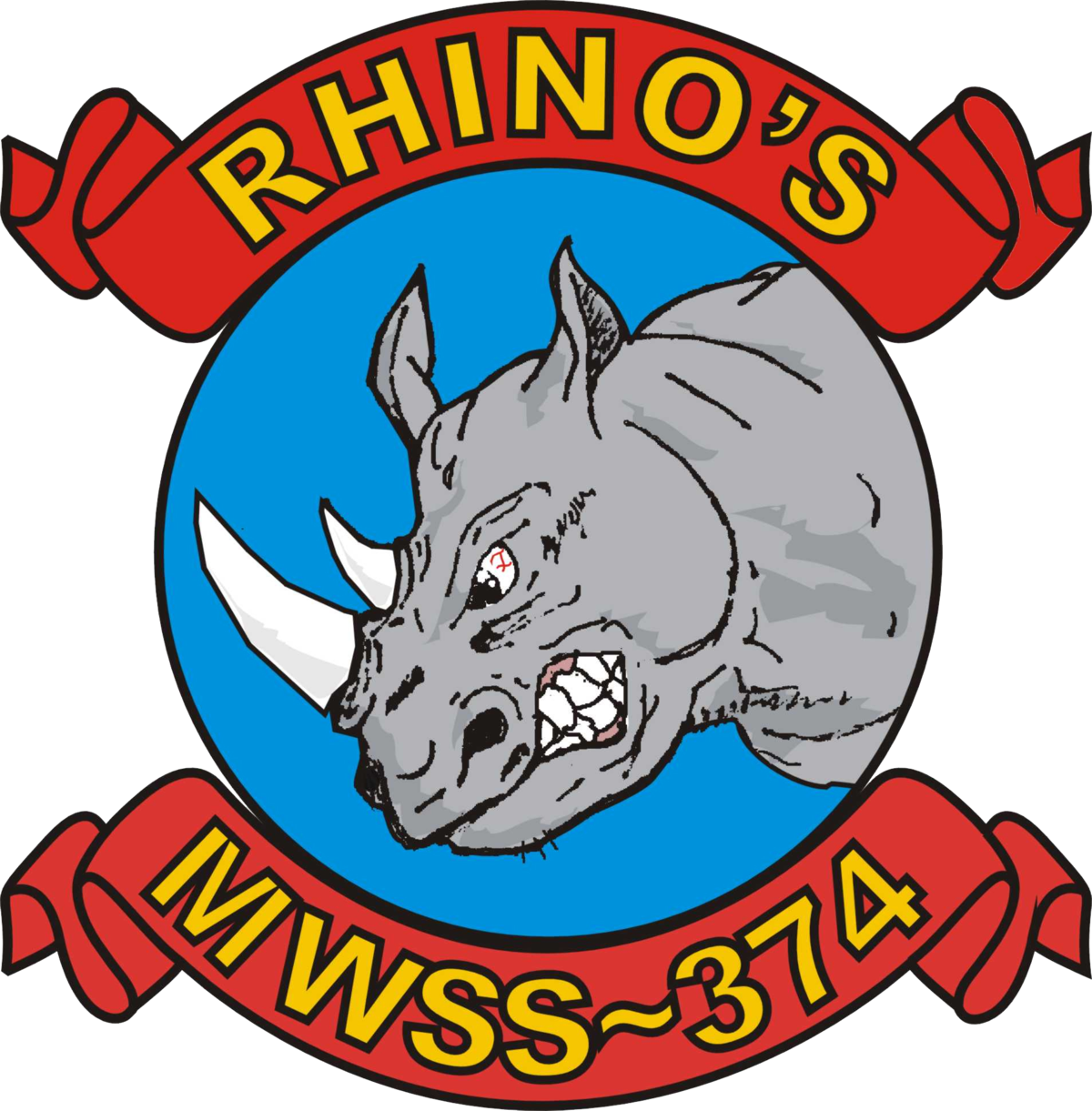 Mwss 374 29 Palms Ca (1907x1941)