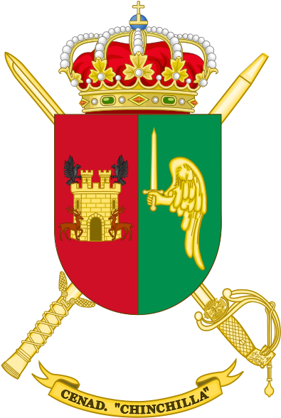 Image - Goe Svg (404x600)