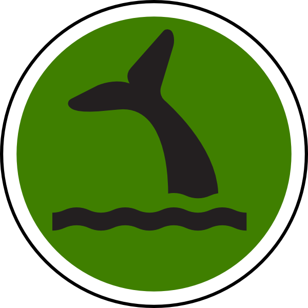 Cetaceans (1280x1280)