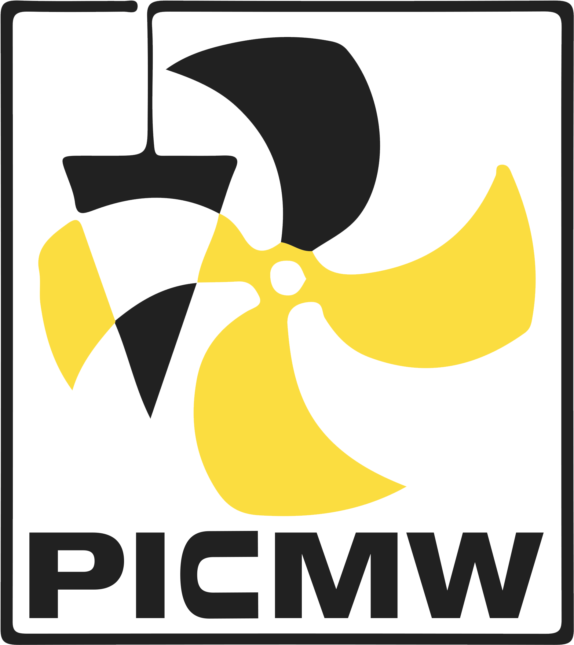 Picmw (2039x2250)