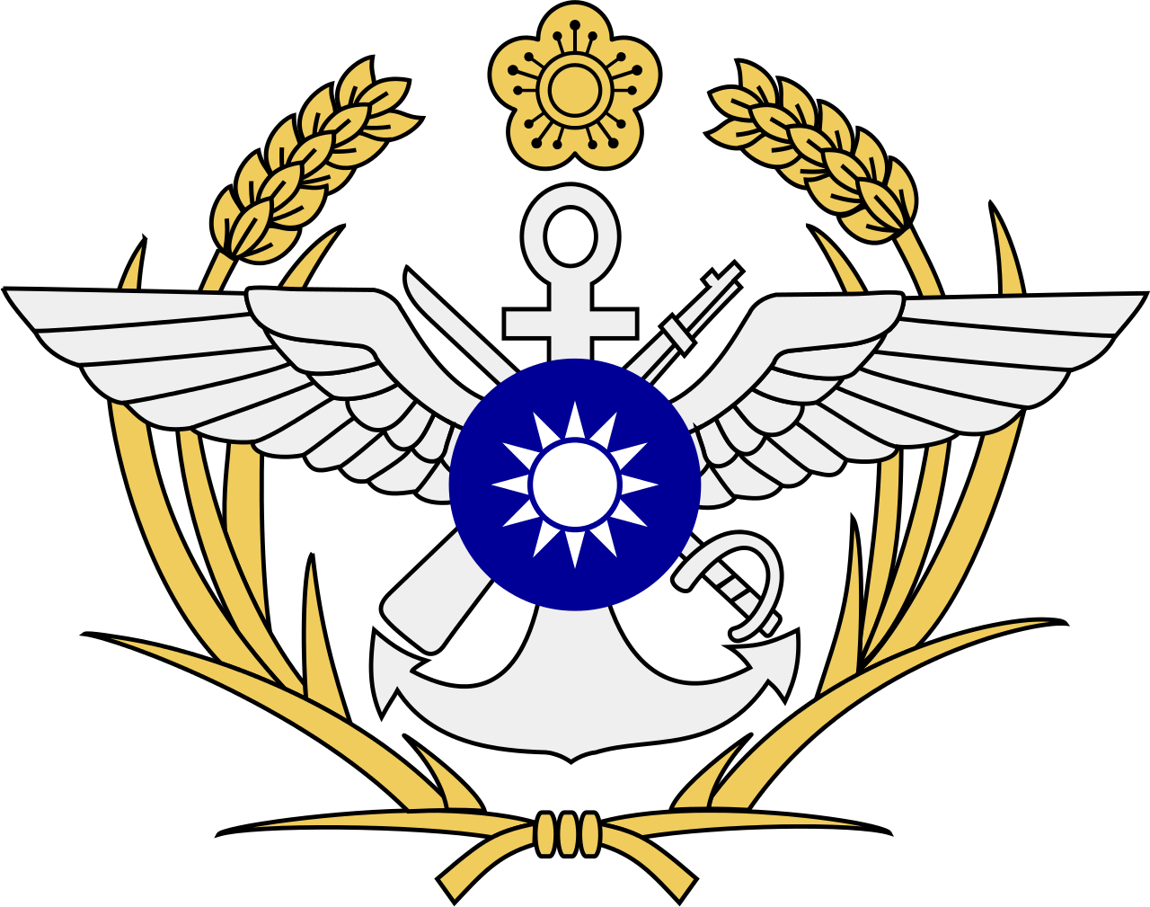 軍情 局 (1280x1009)