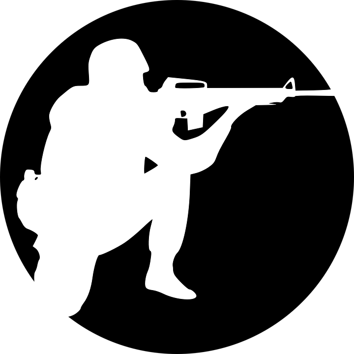 Clip Art (720x720)