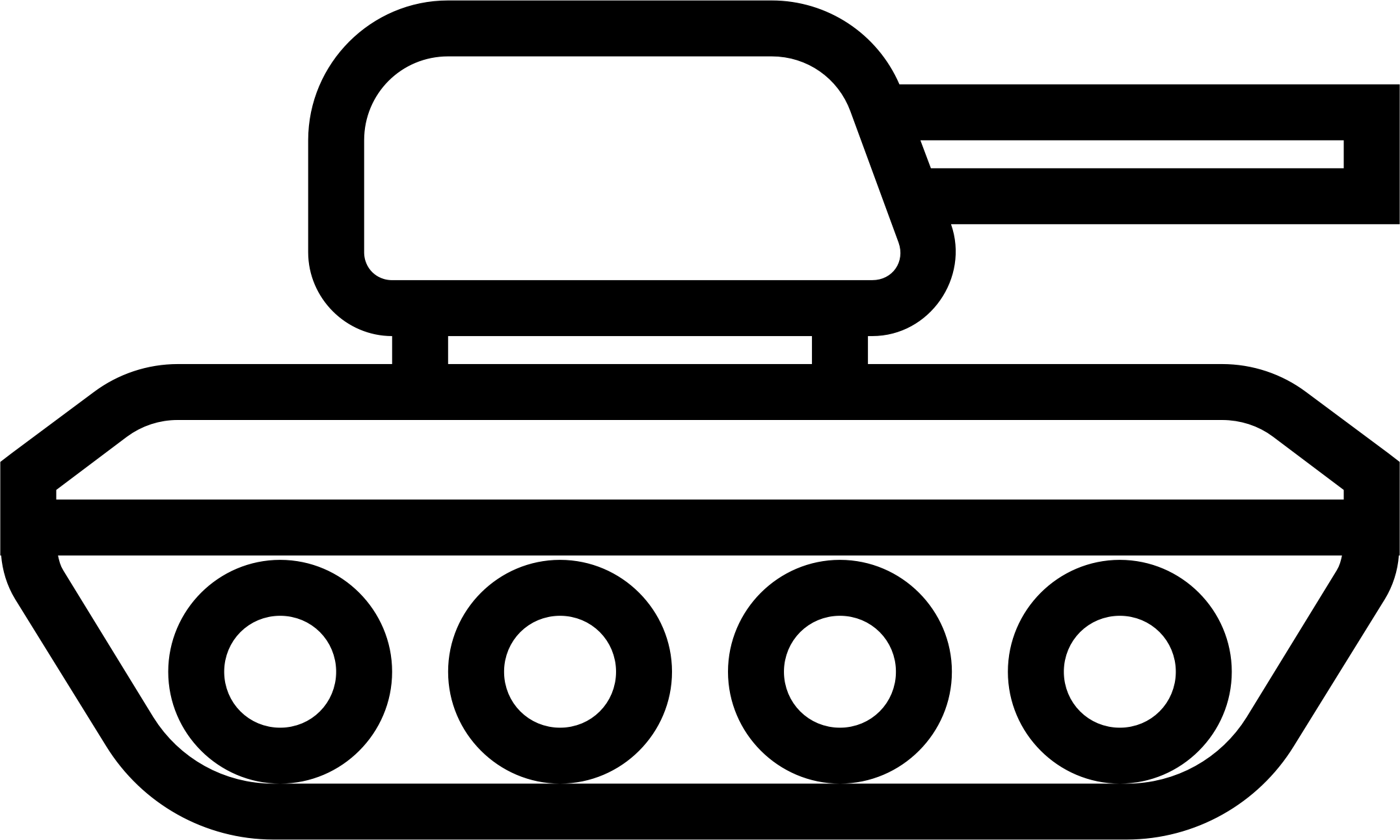 Big Image - Tank (2152x1292)