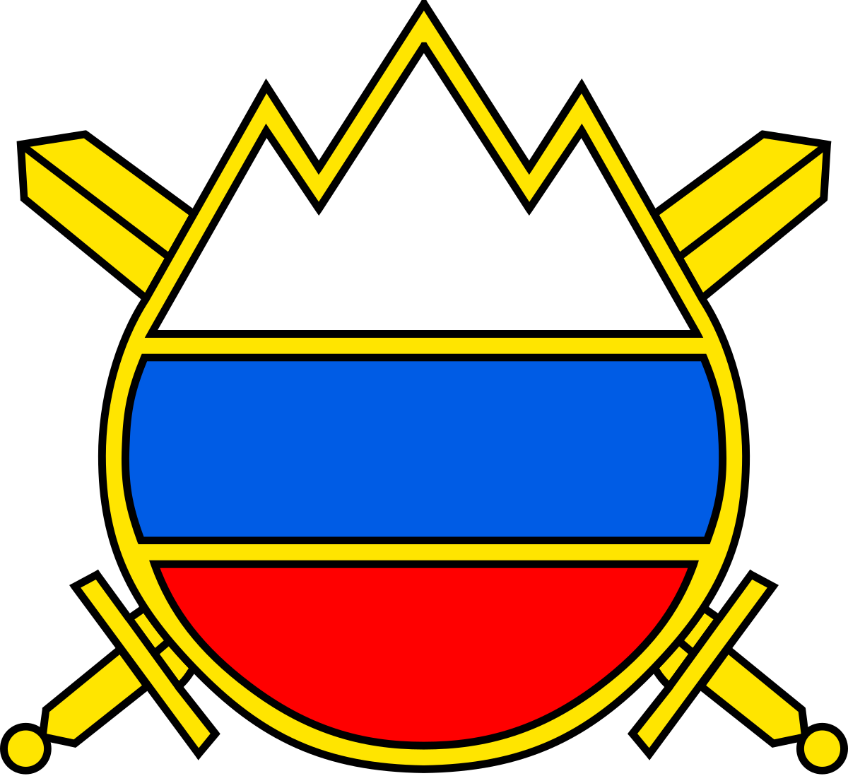 Slovenian Armed Forces (1200x1098)