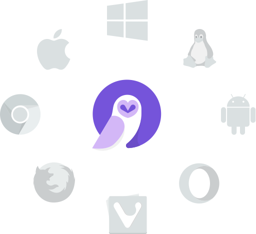 Supporters Clipart Work Value - Android (512x468)