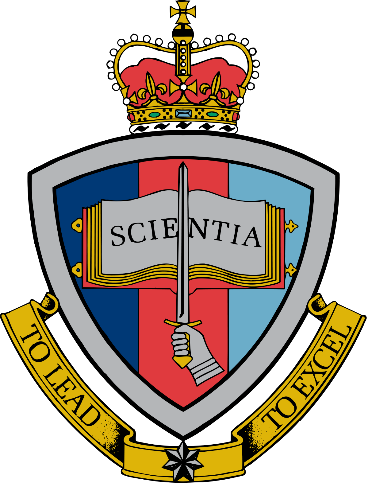 Australian Defence Force Acdamy (1200x1573)