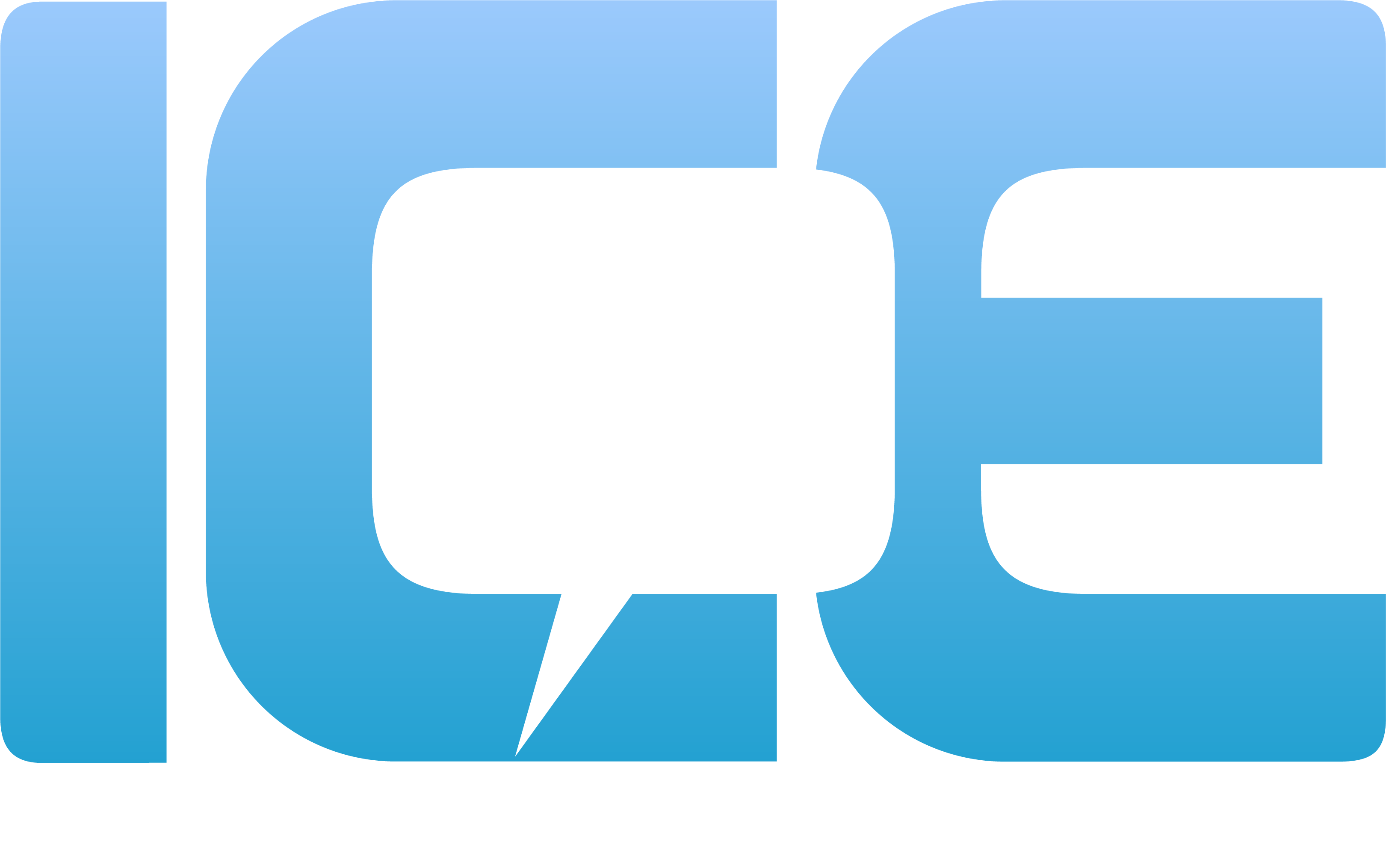 Interactive Customer Evaluation (3317x2084)