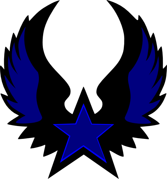 Clip Art (558x598)