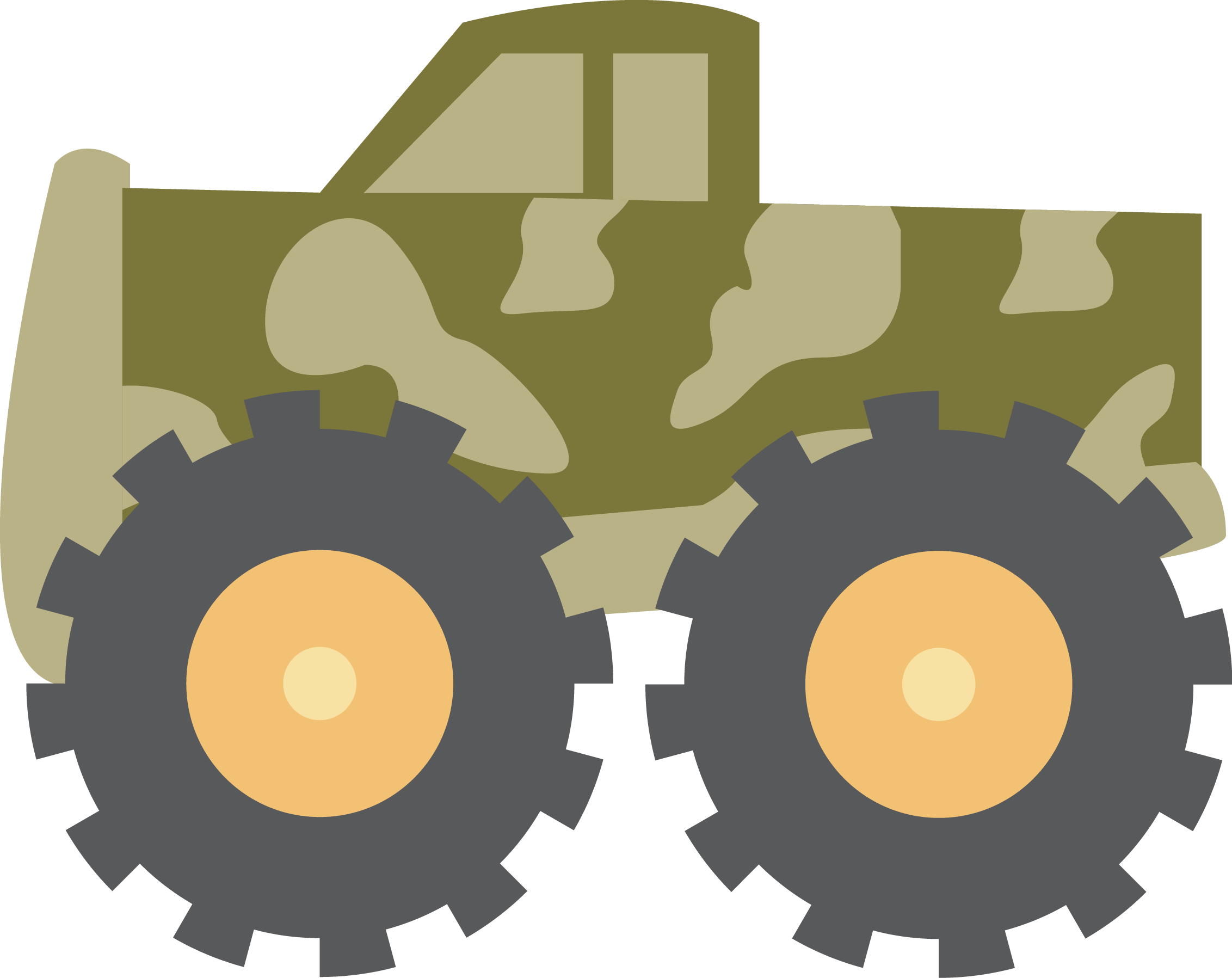 Photo - Minus Exercito (2264x1797)