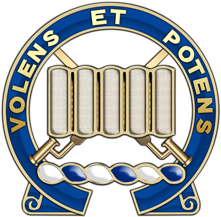 Emblem (450x450)