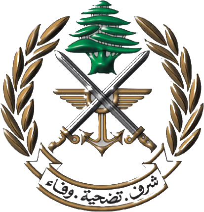 Military Emblems Clipart (458x450)