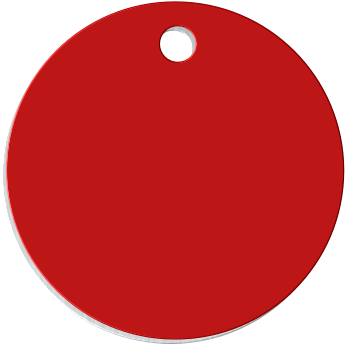 Japan (450x450)