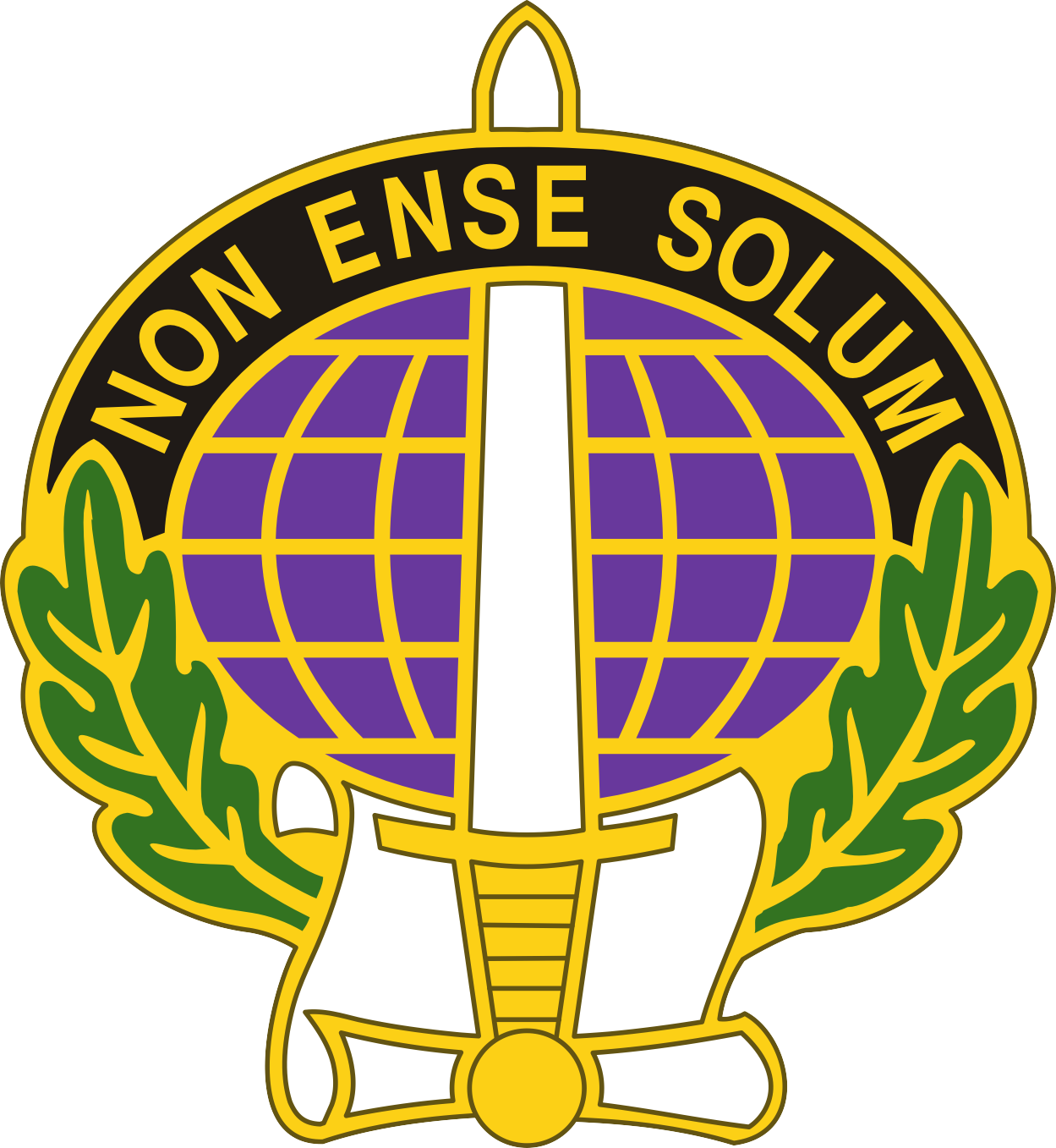 352nd Civil Affairs Command (1249x1357)
