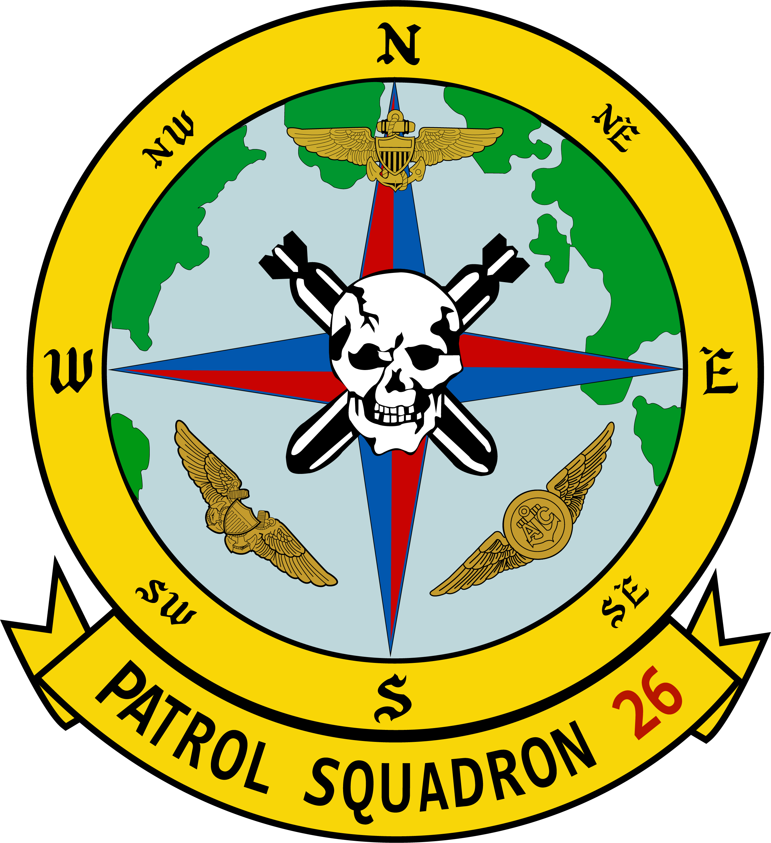 Image Result For Vp - Emblem (2508x2743)
