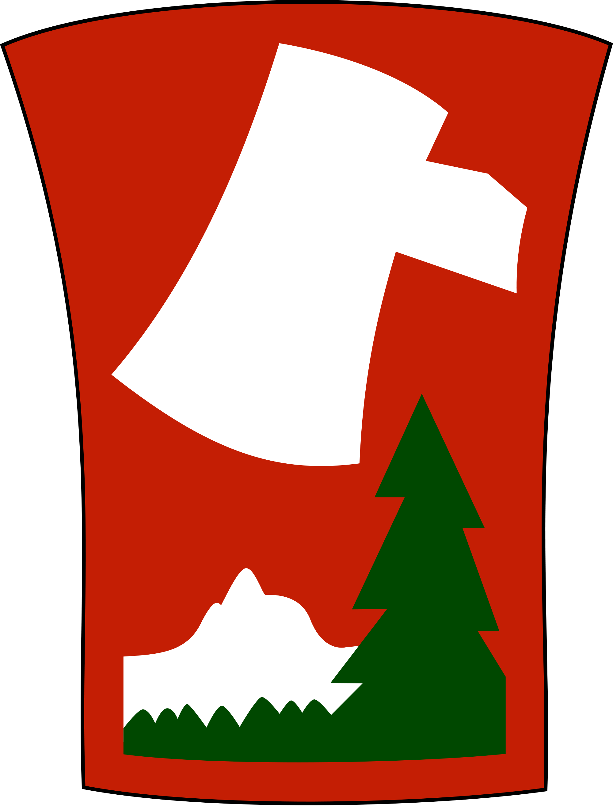 70th Infantry Division - 70th Rrc (2000x2630)
