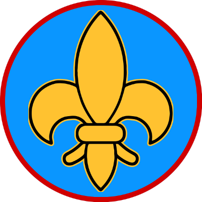 Norns - - Emblem (400x400)