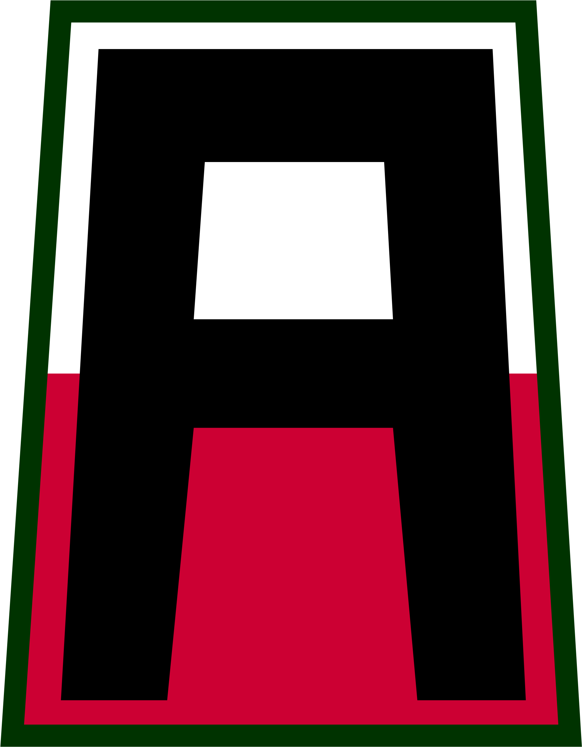 1st Army Division West (2000x2559)