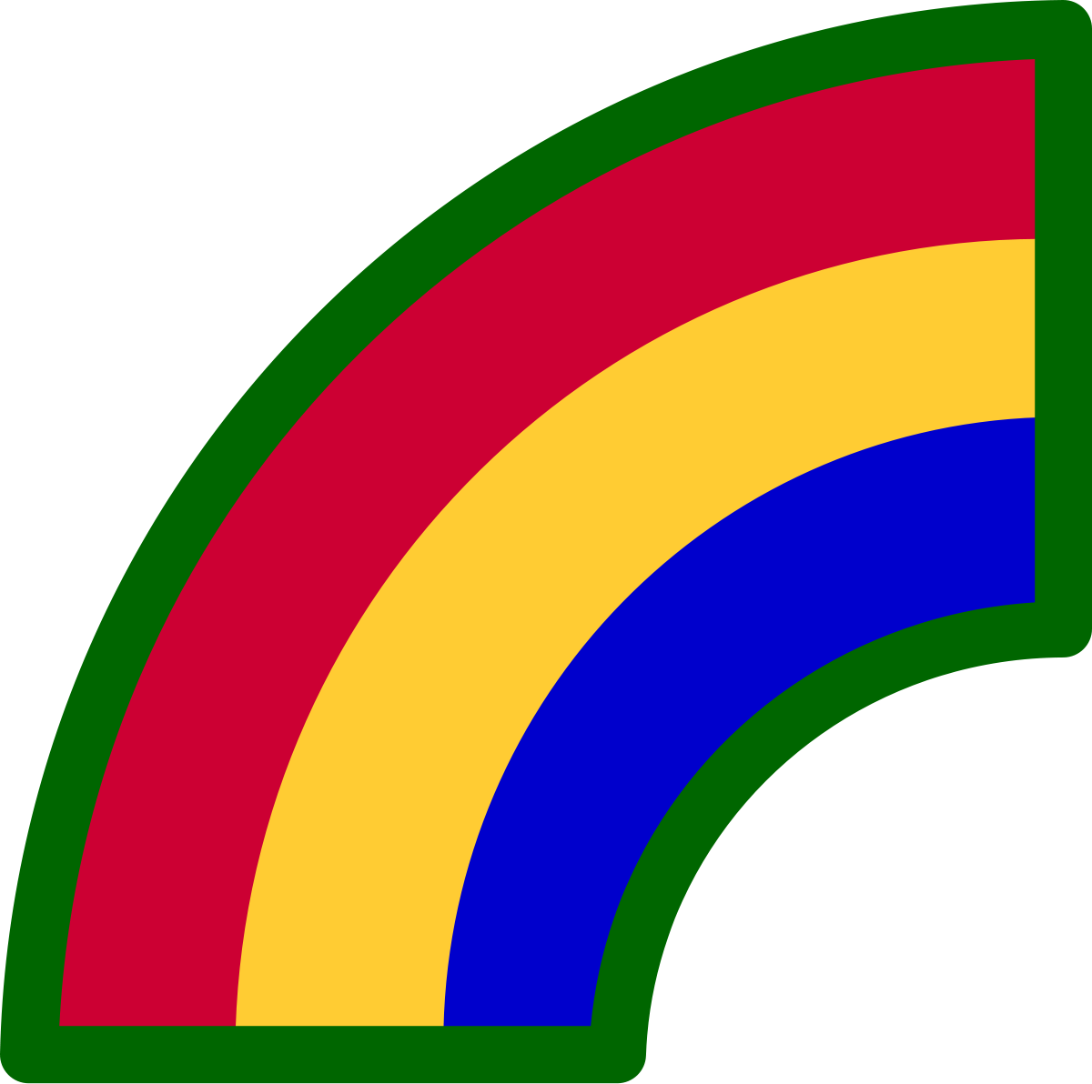 42nd Infantry Division (2000x1986)