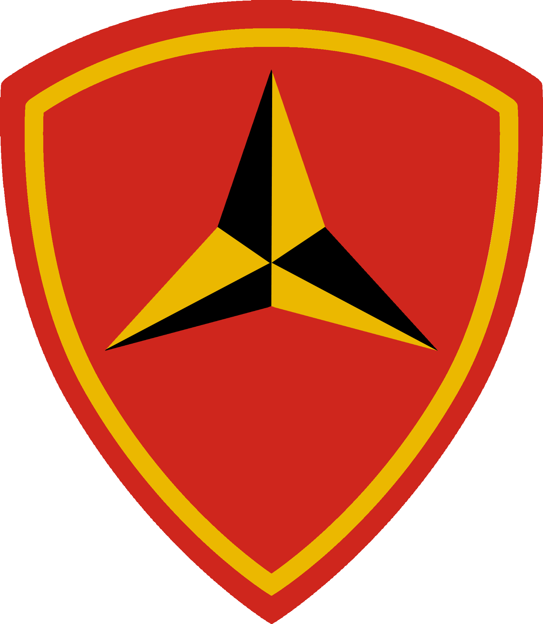Us Marine Unit Patches (1782x2049)
