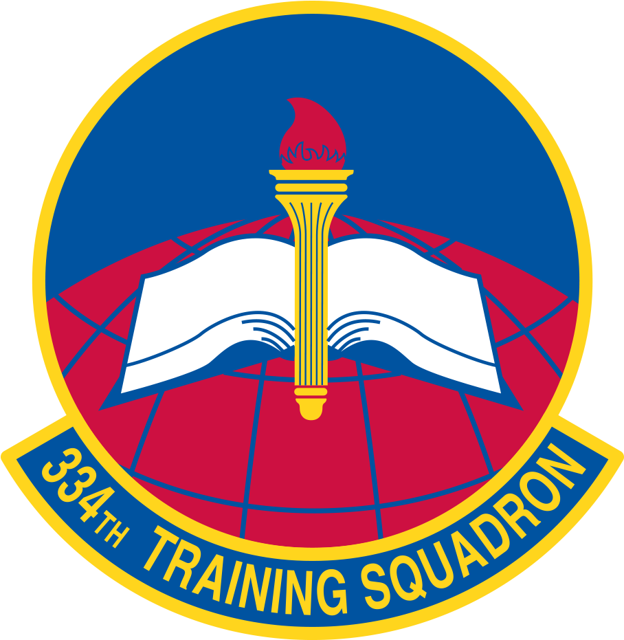 Air Force Emblem Clip Art (932x933)
