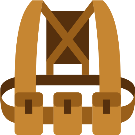 Webbingmilitary - Webbing (550x550)