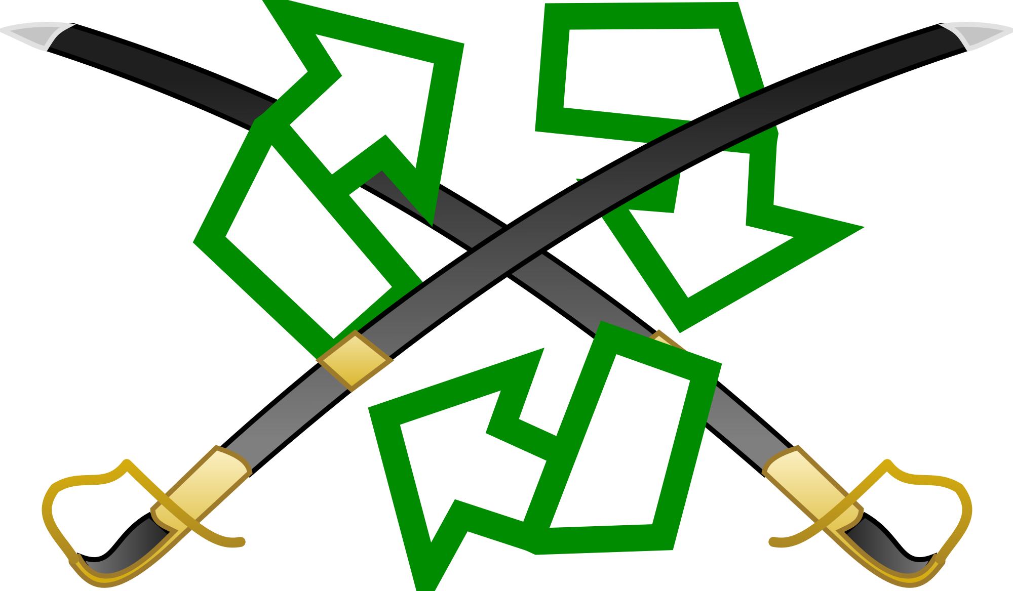 Open - Recycling (2000x1168)