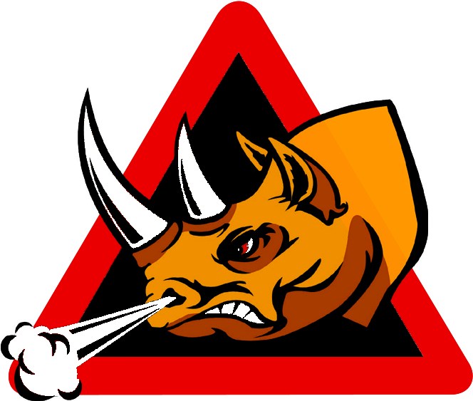 Posted Image - Mascot (685x600)