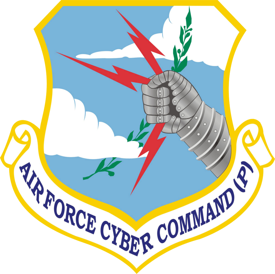 Air Force Cyber Command (900x898)