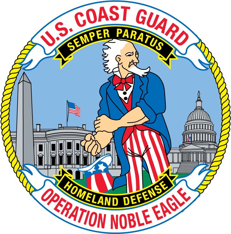 Operation Noble Eagle - Andhra Pradesh (800x800)