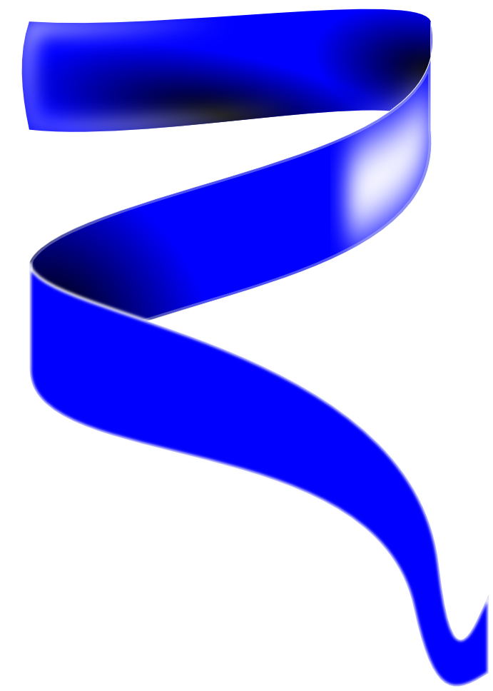 Clip Art Navy (692x987)